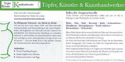 Folgen Des Coronavirus Im Landkreis Ditzingen Sagt