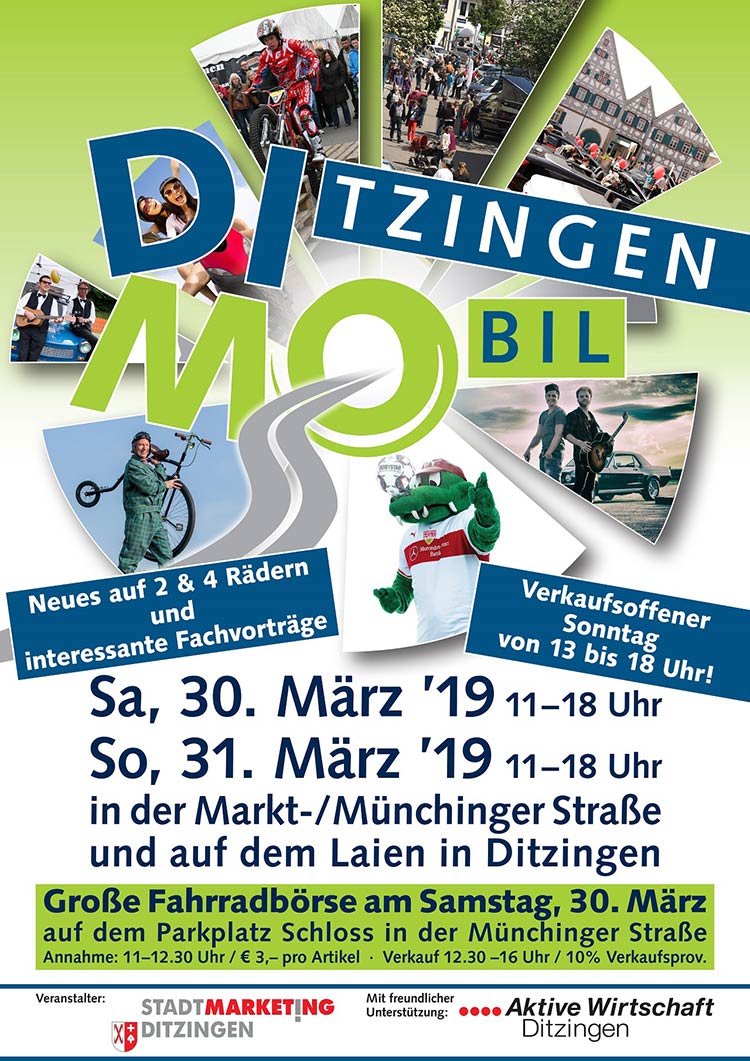 39 Melchinger Topfer Und Kunsthandwerkermarkt Keramik Atlas De