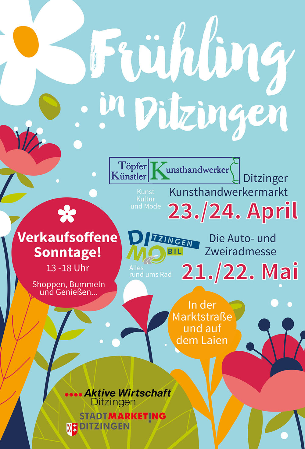 Verkaufsoffene_Sonntage_in_Ditzingen_2022.jpg