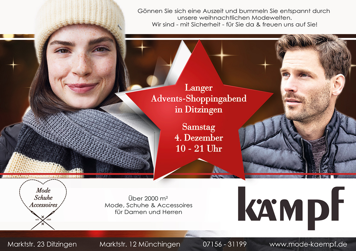 adventsshopping_mode_kaempf_ditzingen_2021.jpg