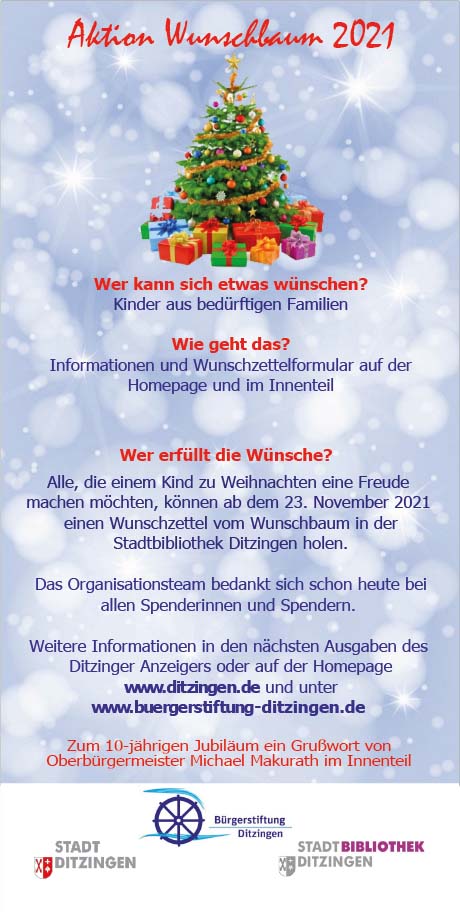 aktion_wunschbaum_ditzingen_2021.jpg
