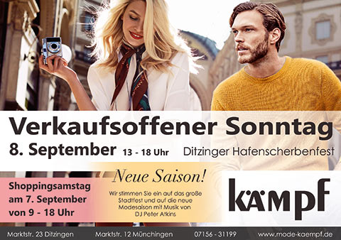 verkaufsoffener_sonntag_ditzingen_hafenscherbenfest_2019.jpg